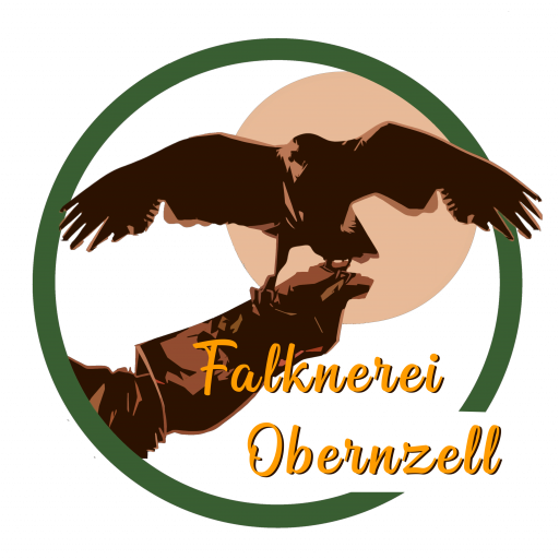 Falknerei Obernzell